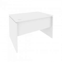 Стол письменный O.SP-2.8